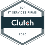 clutch-top-it-services-firms