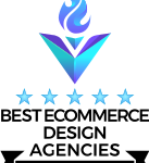 designrush-top-ecommerce-agencies