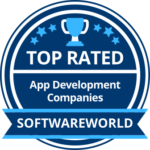 softwareworld-top-app-development-companies